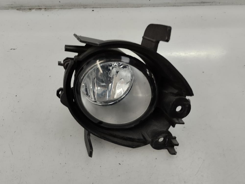 FARO ANTINIEBLA DERECHO TOYOTA URBAN CRUISER 1.4 CRDI MT 4WD 90CV