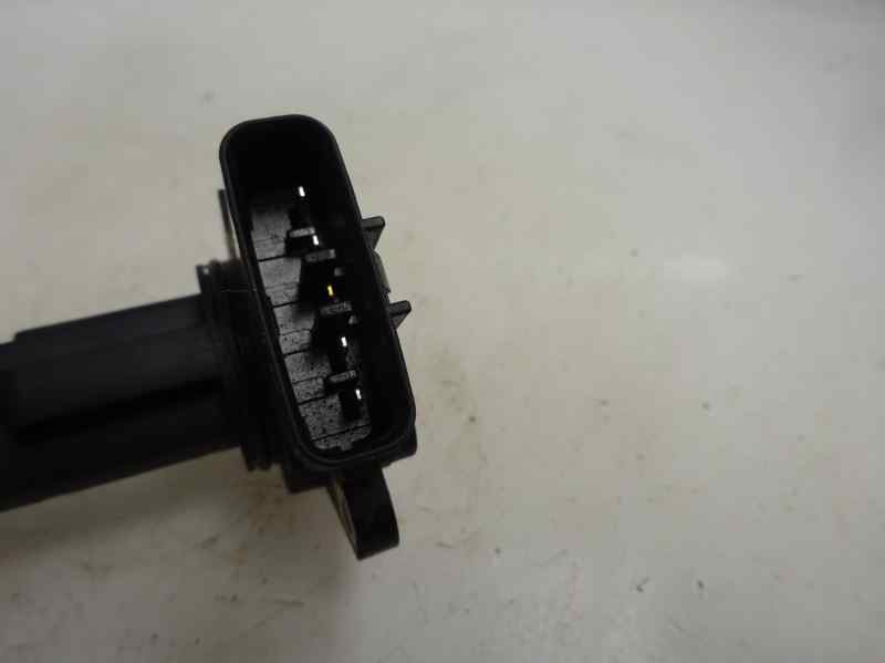 CAUDALIMETRO MAZDA 2 1.3 MT 75CV