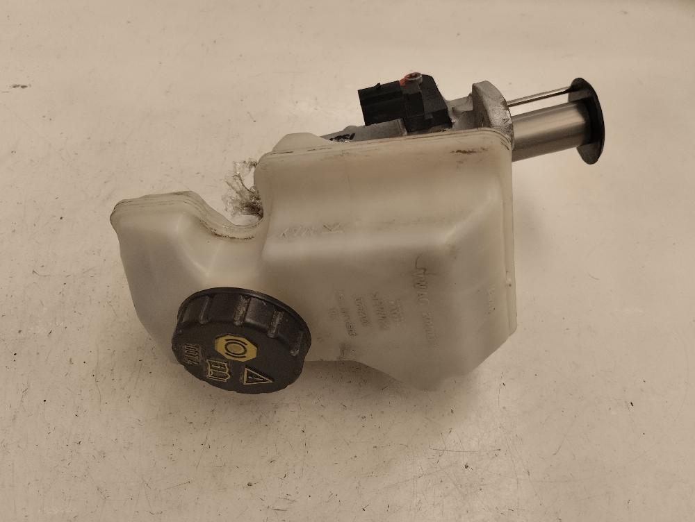 BOMBA FRENO SEAT ARONA 1.6 MT 95CV | 70KW