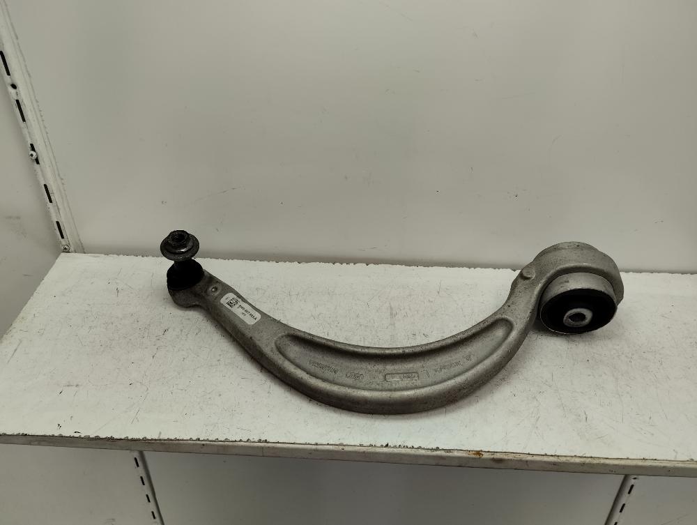 BRAZO SUSPENSION INFERIOR DELANTERO IZQUIERDO AUDI A4 2.0 TDI MT 150CV