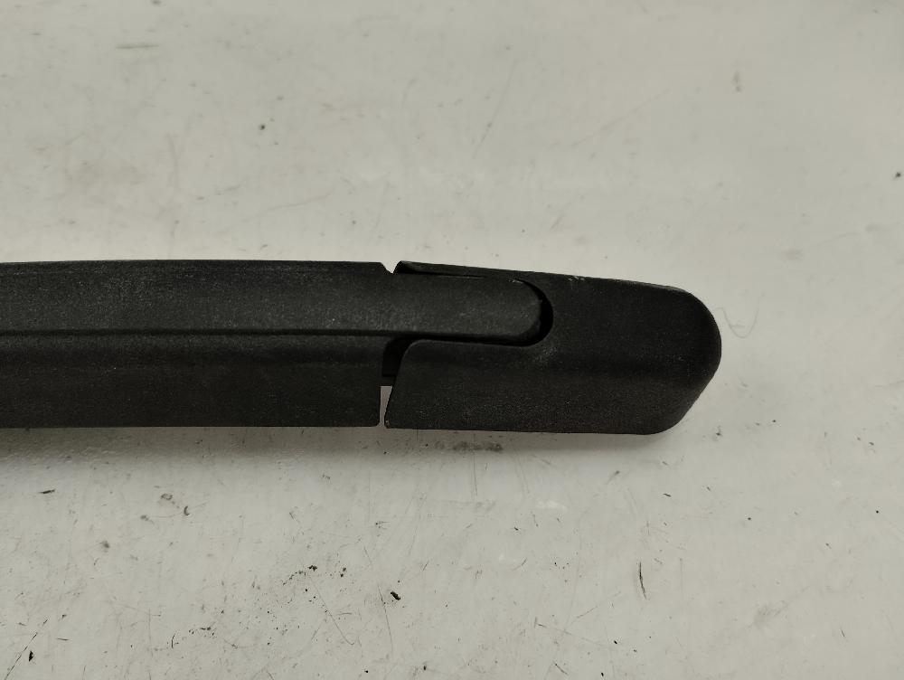 BRAZO LIMPIA TRASERO CITROEN DS4 1.6 THP MT 200CV