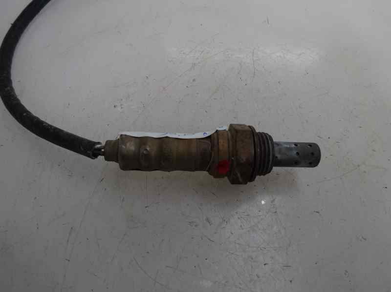 SONDA LAMBDA BMW SERIE 1 2006 1.6 116I MT 115CV
