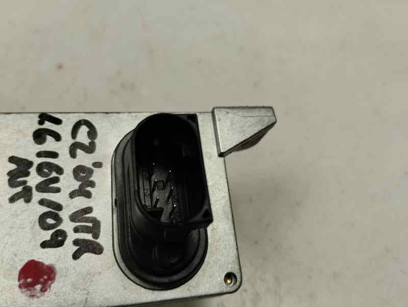 SENSOR CITROEN C2 1.6 SENSODRIVE 109CV