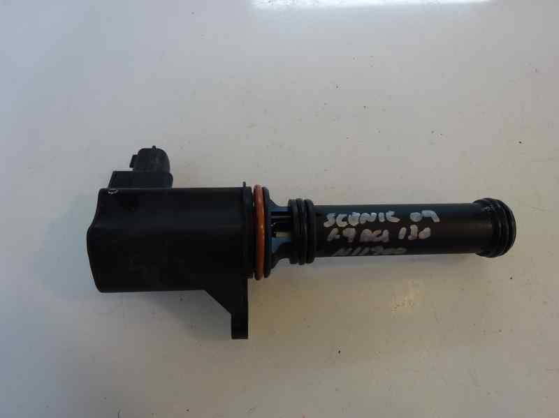 SENSOR RENAULT SCENIC 1.9 DCI MT 130CV