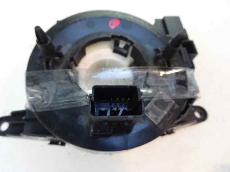 ANILLO AIRBAG SEAT TOLEDO 1.6 TDI MT 105CV