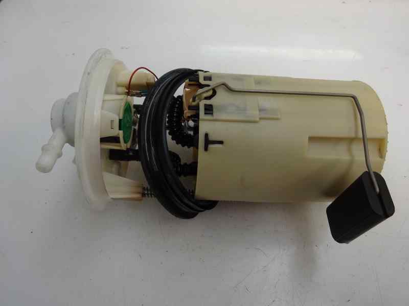 BOMBA COMBUSTIBLE TOYOTA AVENSIS 2005 1.8 MT 129CV | 95KW