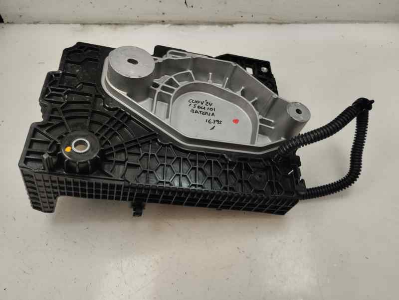 BATERIA RENAULT CLIO 1.5 MT 101CV