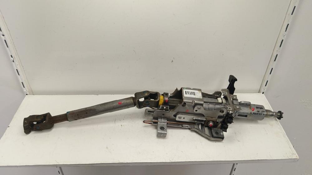 COLUMNA DIRECCION ALFA ROMEO GIULIETTA 1.4 TB MULTIAIR MT 170CV