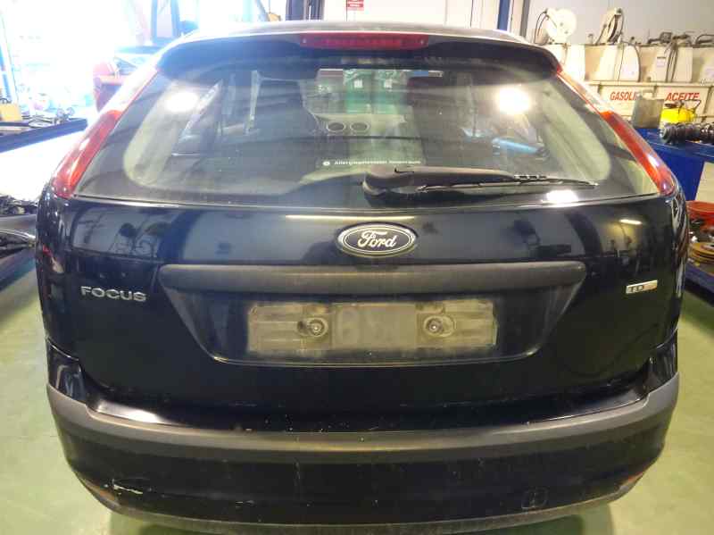 FARO ANTINIEBLA DERECHO FORD FOCUS 2005 1.6 TDCI MT 109CV