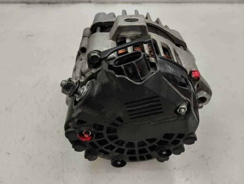 ALTERNADOR HYUNDAI I10 1.0 MT 67CV | 49KW