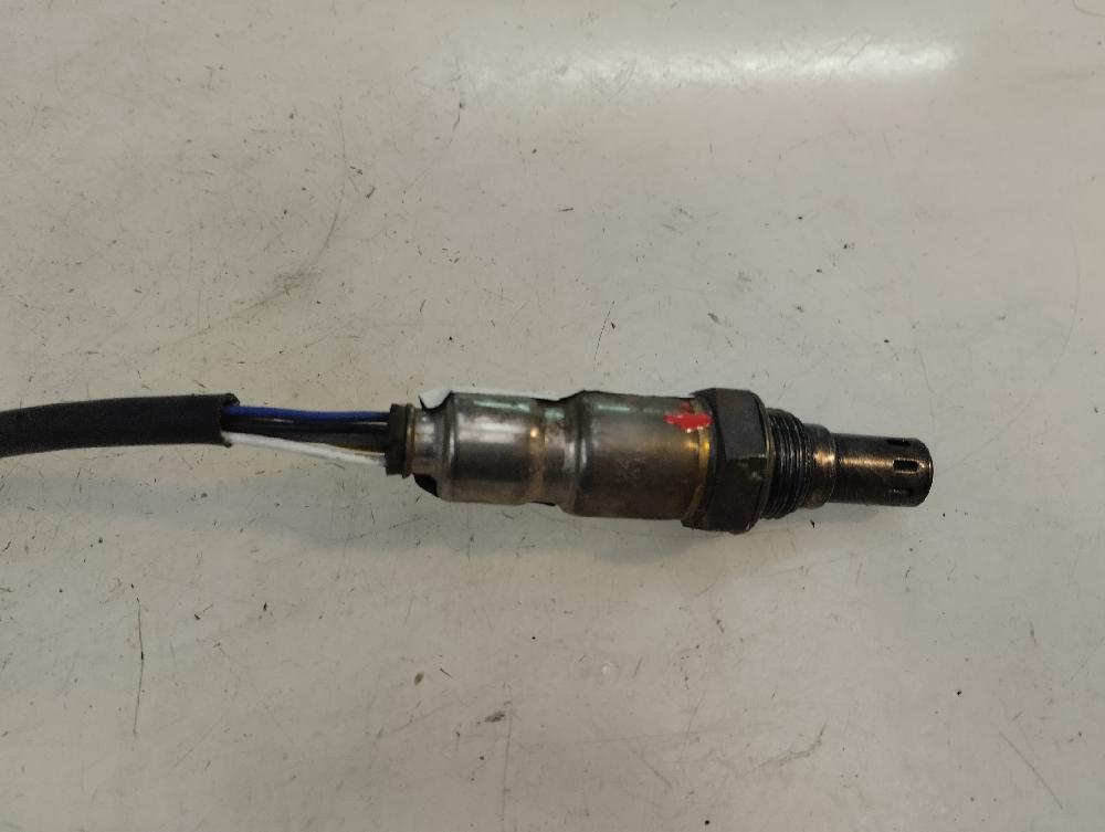 SONDA LAMBDA FORD FOCUS 1.6 TDCI MT 115CV