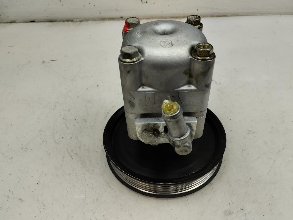 BOMBA DIRECCION BMW SERIE 3 1.9 316I MT 105CV