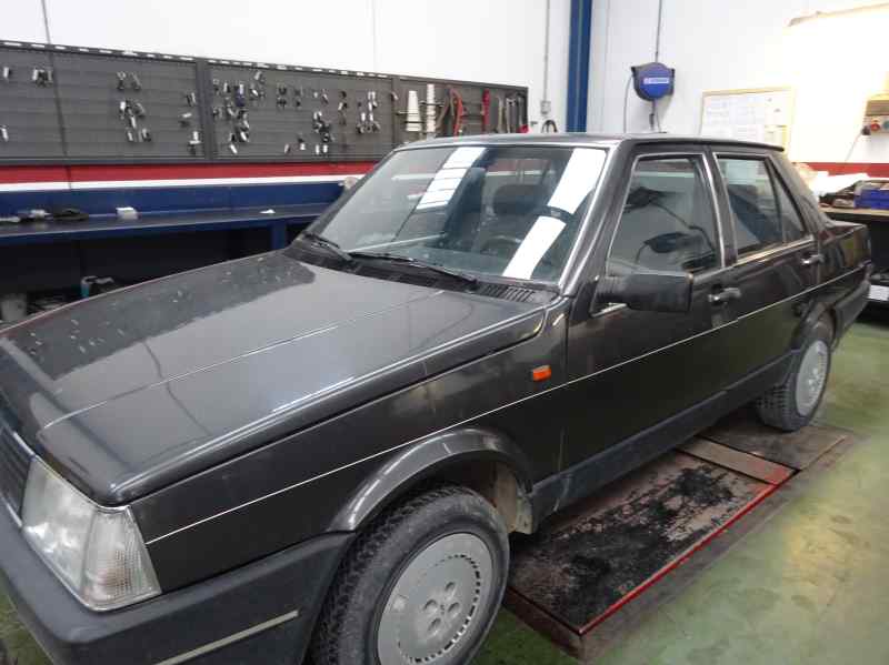 ALTERNADOR FIAT REGATA 1989 1.3 MT 65CV | 48KW