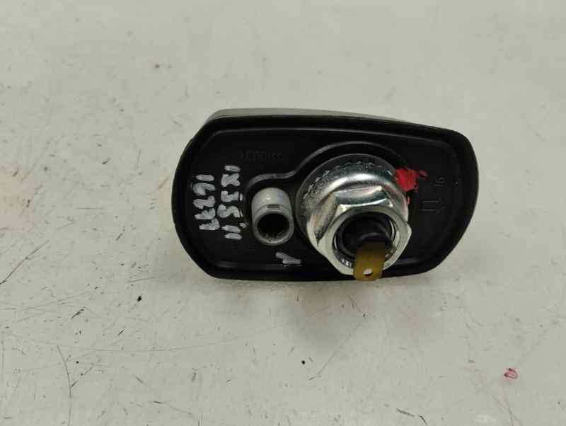 ANTENA HYUNDAI IX35 2.0 CRDI MT 4WD 136CV