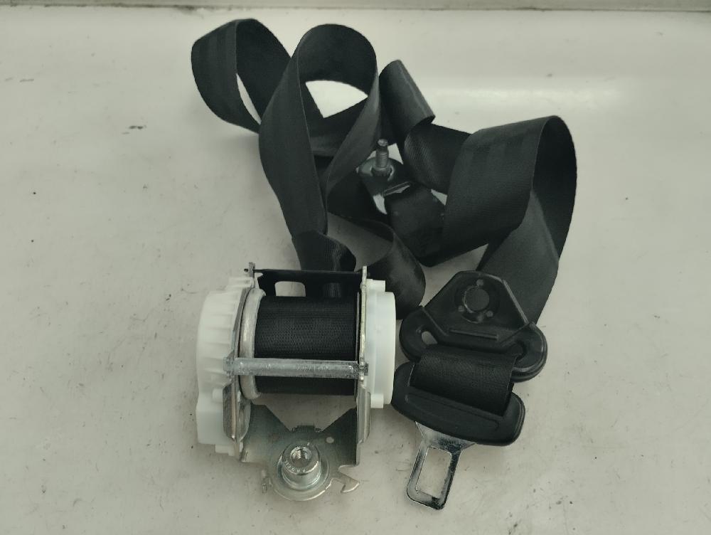 CINTURON SEGURIDAD TRASERO IZQUIERDO PEUGEOT 5008 1.6D MT 112CV