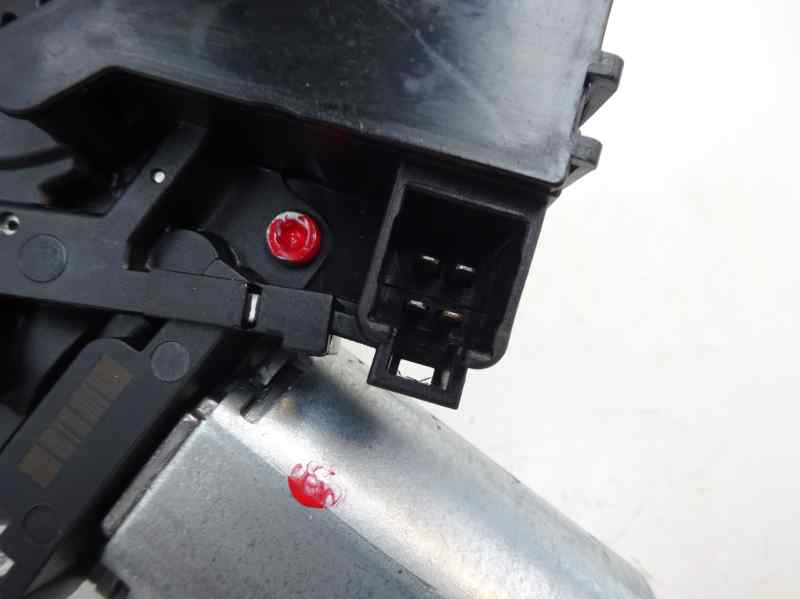 MOTOR LIMPIA TRASERO TOYOTA YARIS 1.0 MT 69CV