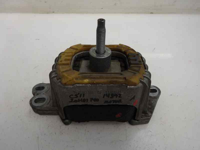 SOPORTE MOTOR CITROEN C5 2011 2.0 HDI MT 140CV