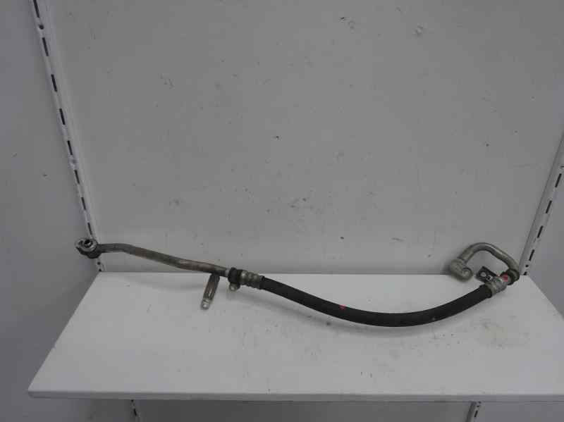 TUBOS AIRE ACONDICIONADO SEAT CORDOBA 1.9 D MT 64CV
