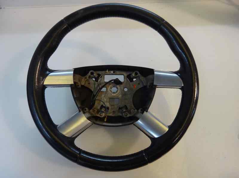 VOLANTE FORD CMAX 1.6 MT 100CV