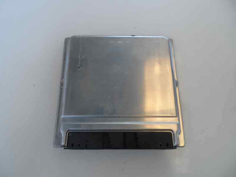 CENTRALITA MOTOR UCE MERCEDES BENZ CLASE CLK 2.3 CLK 230 MT 197CV