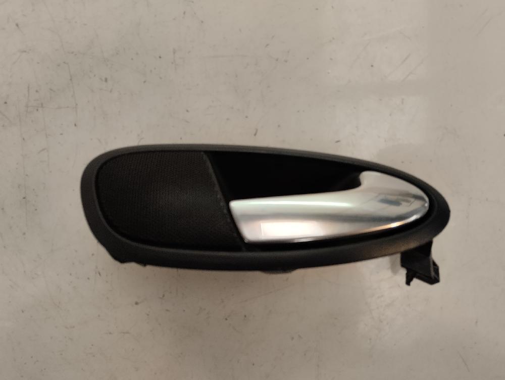 MANETA INTERIOR TRASERA DERECHA SEAT LEON 1.9 TDI 90CV DIESEL