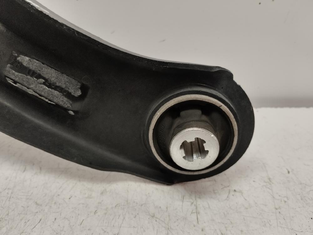 BRAZO SUSPENSION INFERIOR DELANTERO DERECHO OPEL CORSA 1.2 MT 100CV | 74KW