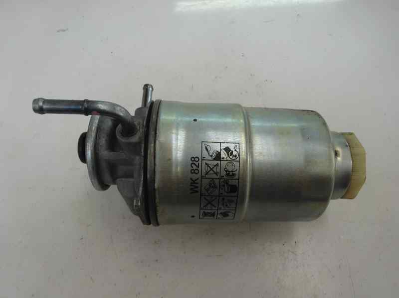 FILTRO GASOIL MAZDA 5 2.0 MZR-CD MT 143CV | 105KW
