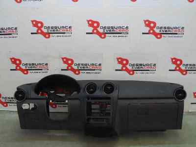 SALPICADERO SEAT IBIZA 1.9 TDI MT 100CV