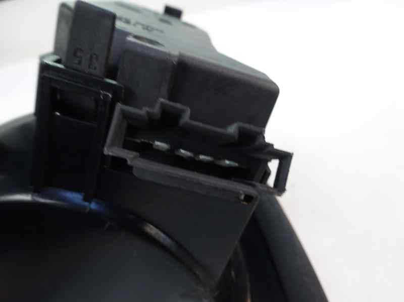 PILOTO TRASERO IZQUIERDO SEAT TOLEDO 1.8 MT 88CV