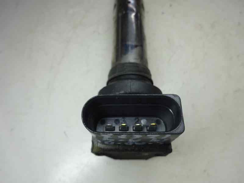BOBINA ENCENDIDO SEAT CORDOBA 1.4 MT 75CV