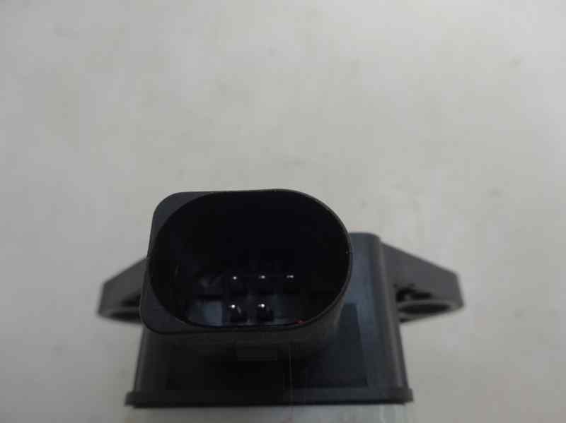 SENSOR AUDI A6 2006 2.0 TDI MT 140CV | 103KW