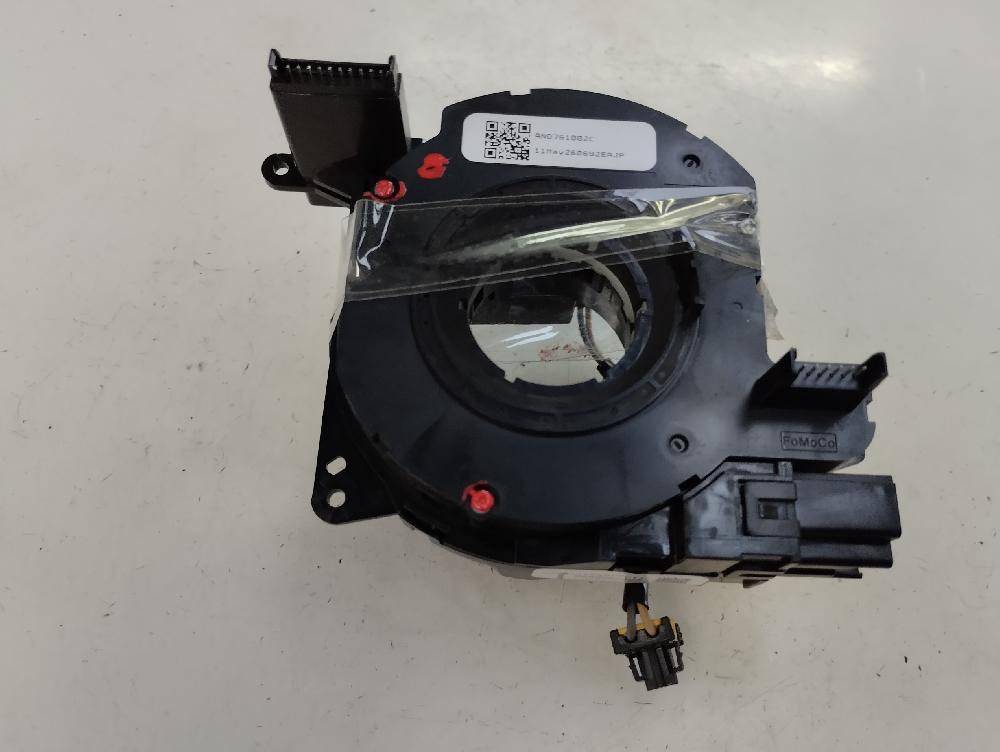 ANILLO AIRBAG FORD CMAX 1.6 TDCI DPF MT 95CV