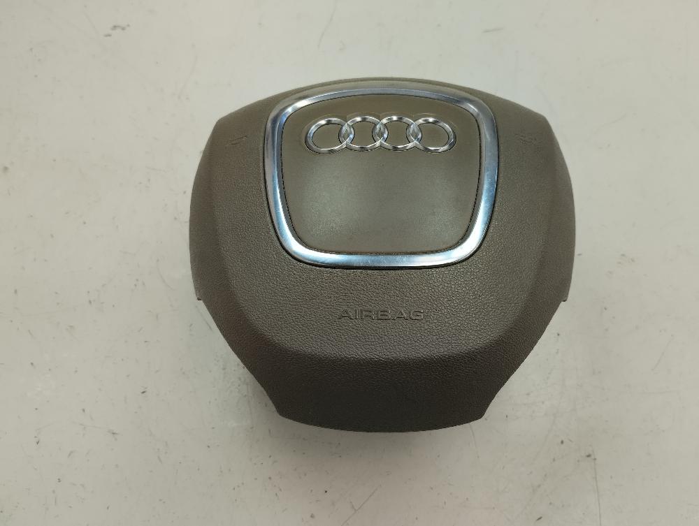 AIRBAG DELANTERO IZQUIERDO AUDI A4 2.0 MT 131CV