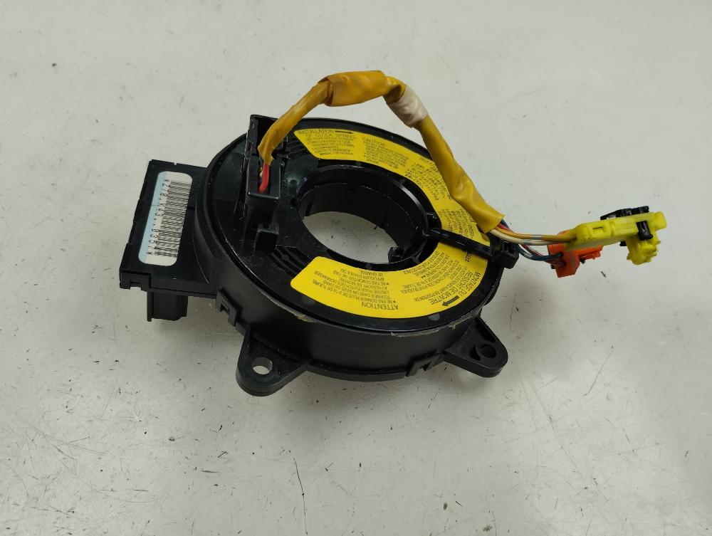 ANILLO AIRBAG MAZDA 6 2.0 MZR-CD MT 136CV | 100KW