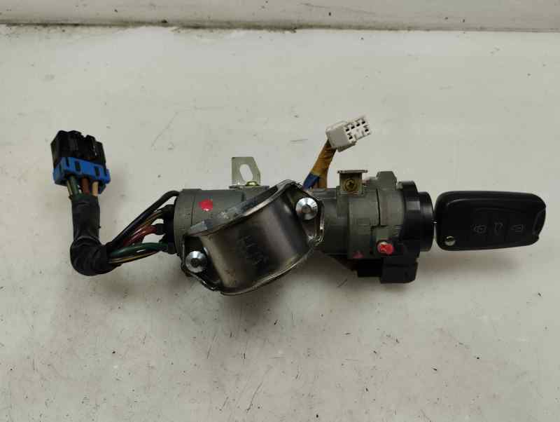 JUEGO BOMBINES KIA CEED 1.6 MT 116CV | 85KW