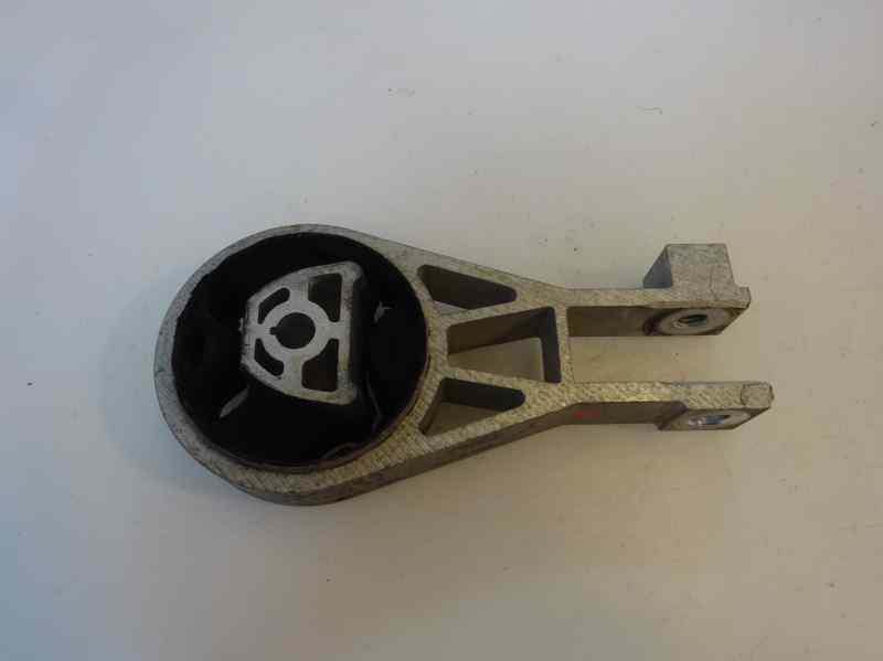 SOPORTE CAMBIO OPEL CORSA 1.3 CDTI MT 75CV
