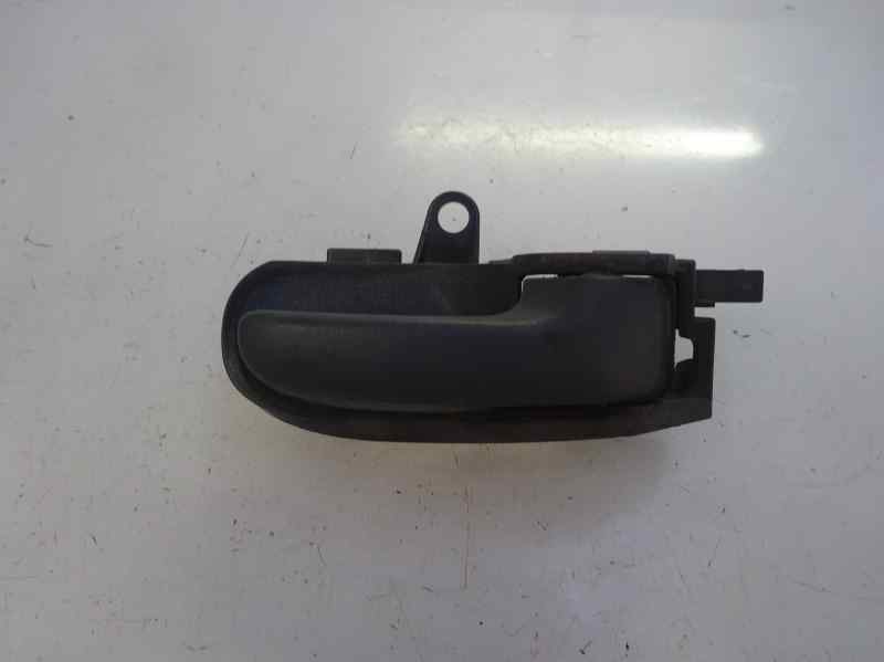 MANETA INTERIOR TRASERA DERECHA TOYOTA AYGO 1.0 MT 68CV