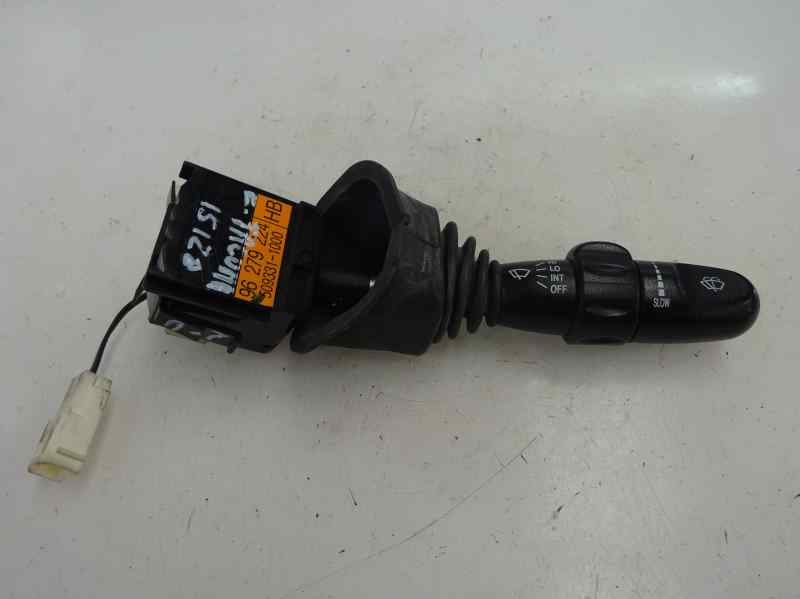 MANDO LIMPIA CHEVROLET TACUMA 2007 1.6 MT 107CV
