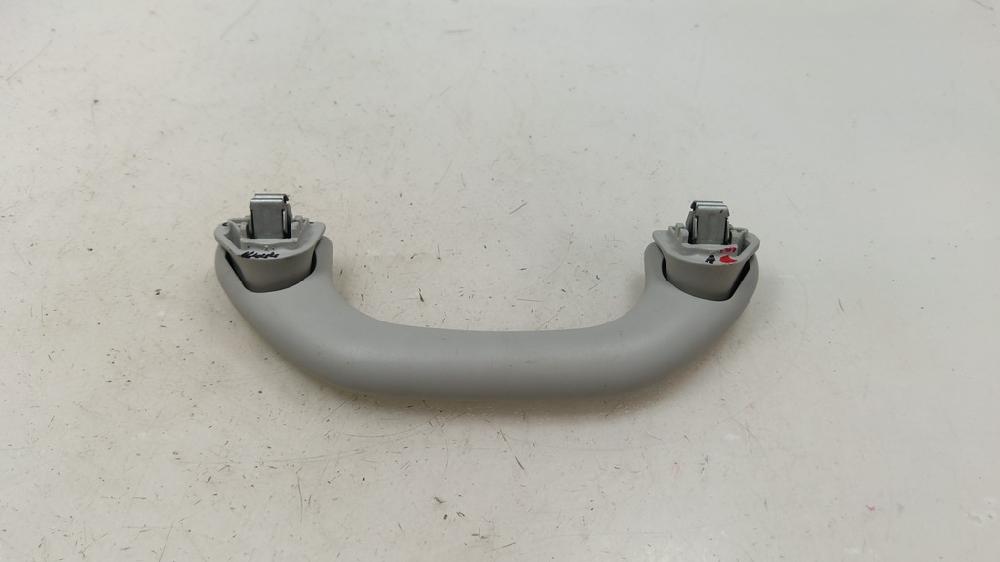 MANETA INTERIOR TRASERA IZQUIERDA SEAT LEON 2019 1.6 115CV TRANSMISION AUTOMATICA, DIESEL