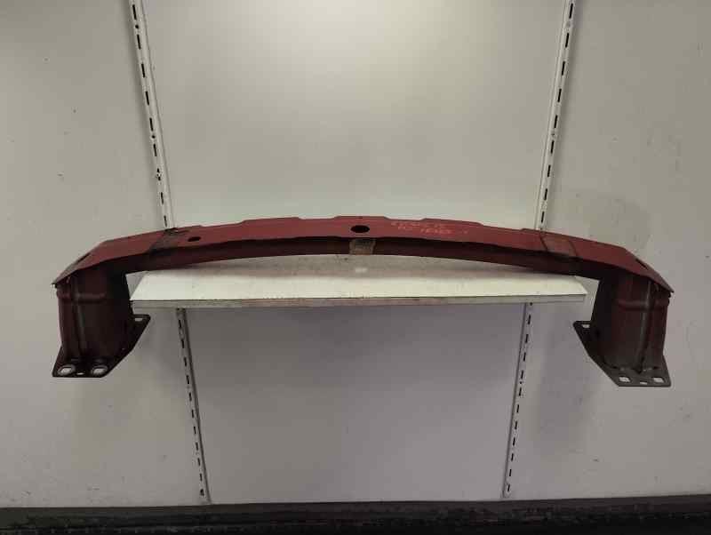 REFUERZO PARAGOLPES DELANTERO LAND ROVER RANGE ROVER EVOQUE 2.2 TD4 MT 150CV