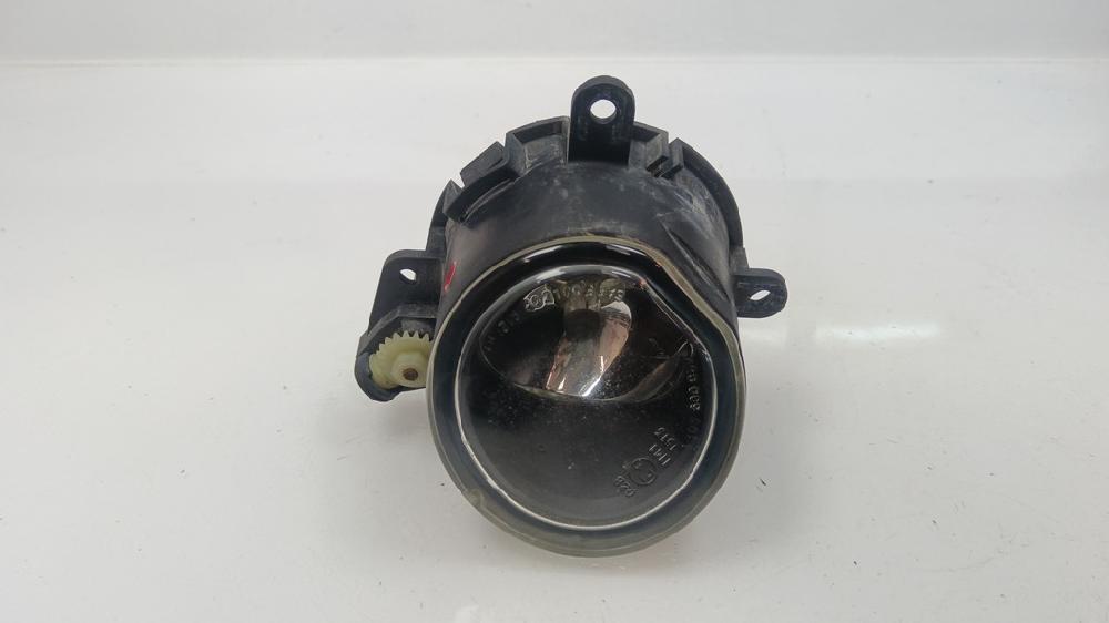 FARO ANTINIEBLA IZQUIERDO MINI ONE 1.4 D MT 75CV