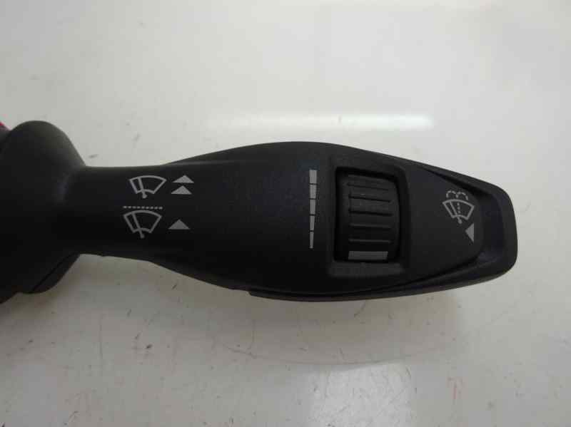 MANDO LIMPIA FORD FIESTA 2013 1.25 MT 82CV