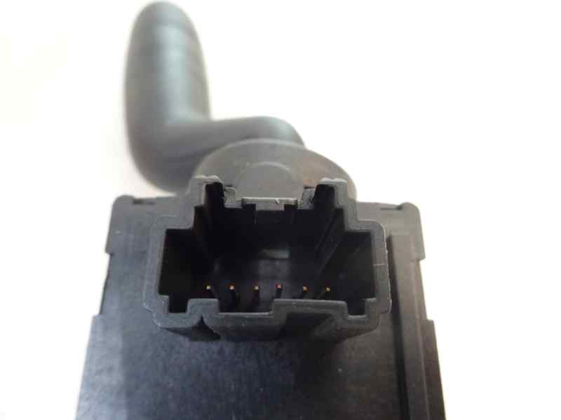 MANDO LUCES JAGUAR STYPE 2.7 D MT 207CV