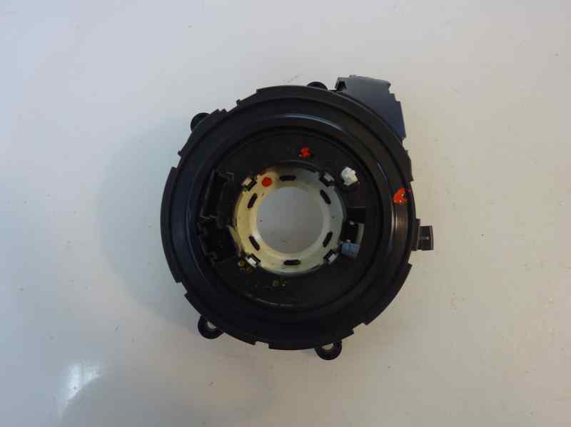 ANILLO AIRBAG BMW SERIE 1 2.0 118D MT 143CV
