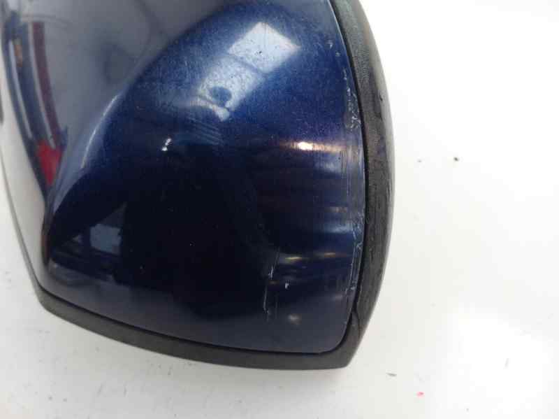 RETROVISOR DERECHO FORD MONDEO 2.0 TD MT 115CV | 85KW