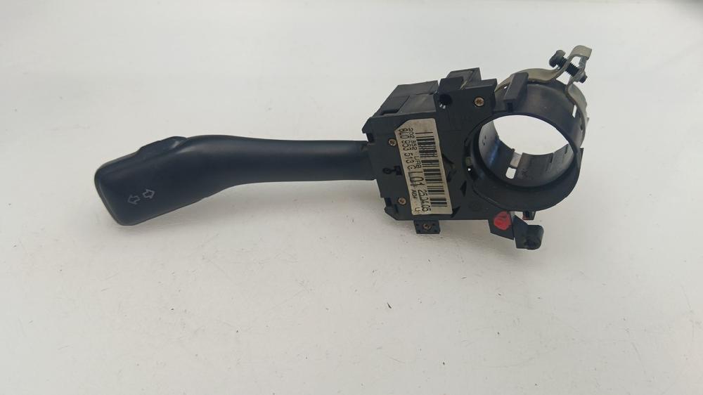 MANDO INTERMITENTES SEAT LEON 1.9 TD MT 110CV