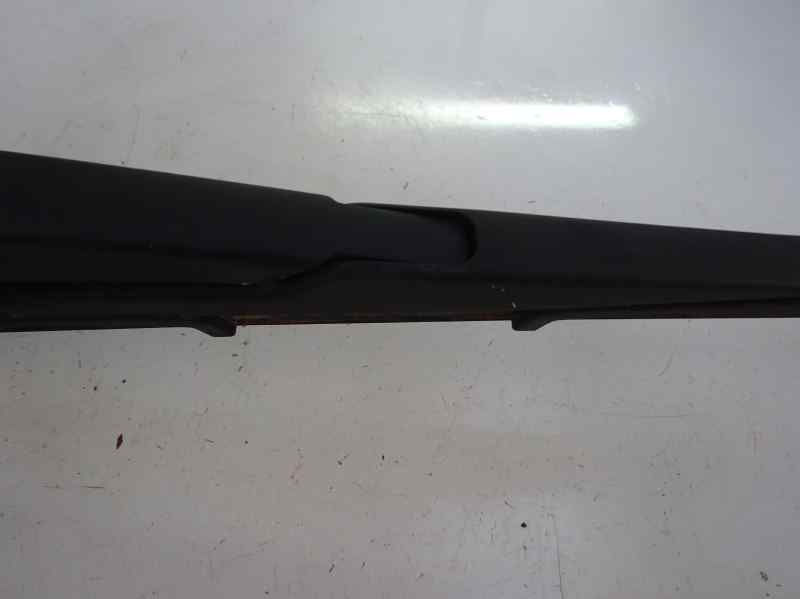BRAZO LIMPIA TRASERO PEUGEOT 308 1.6 BLUEHDI MT 120CV