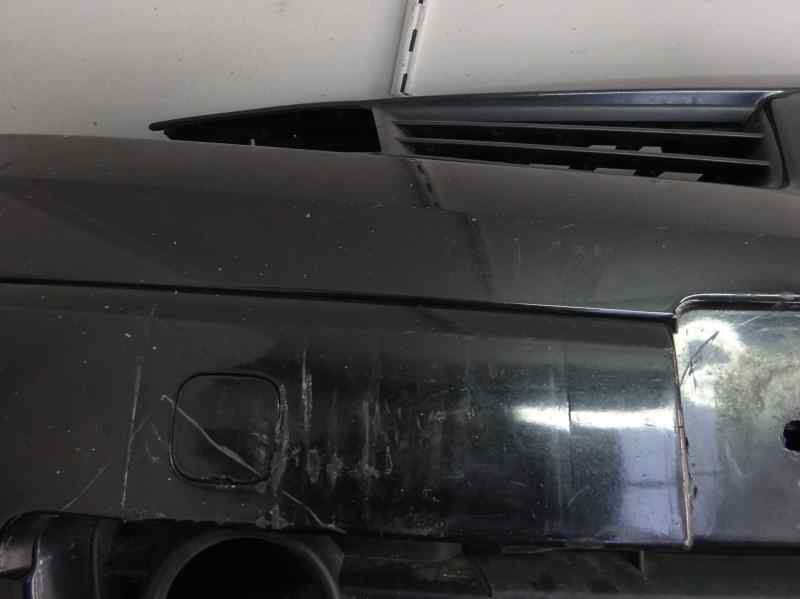 PARAGOLPES DELANTERO RENAULT MEGANE 1.5 DCI MT 106CV