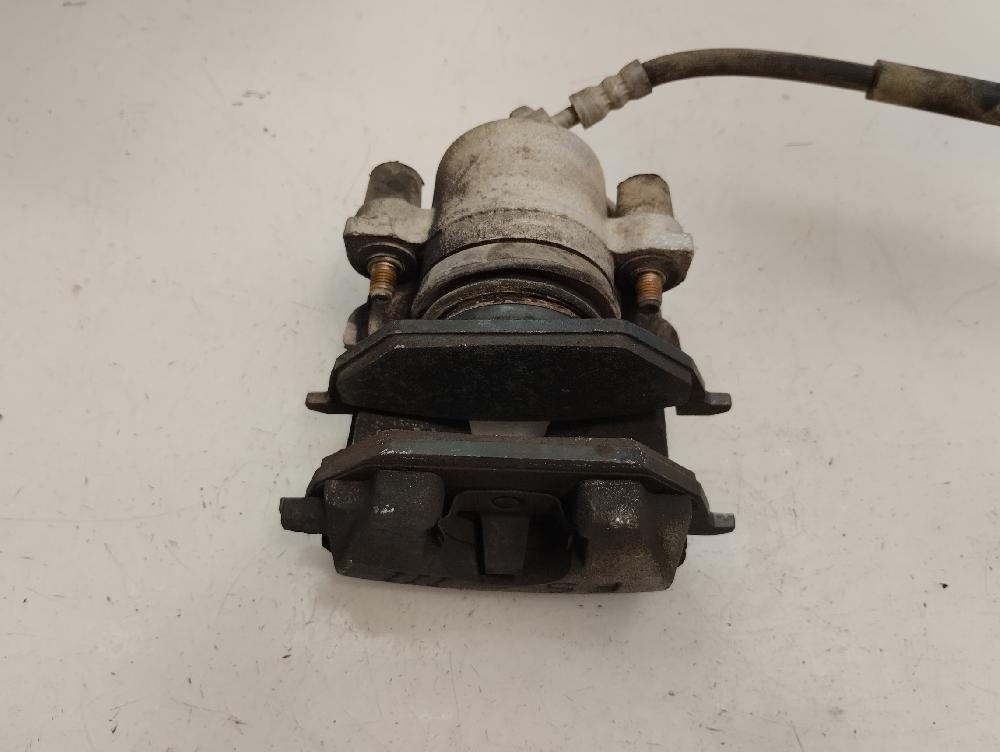 PINZA FRENO DELANTERA DERECHA VOLKSWAGEN POLO 1.2 TDI MT 75CV