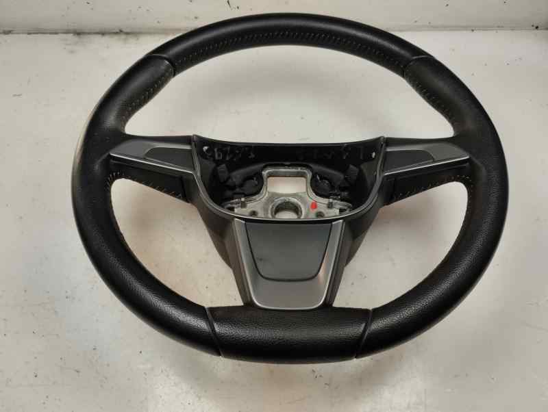 VOLANTE SEAT IBIZA 1.2 TSI MT 85CV